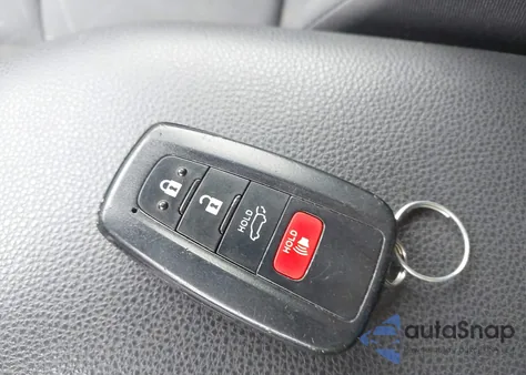 2023 Toyota Rav4 Xle from USA, damaged, VIN JTMRWRFV4PD575590